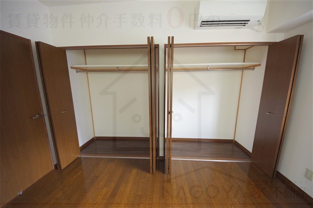 パークマノア その他3