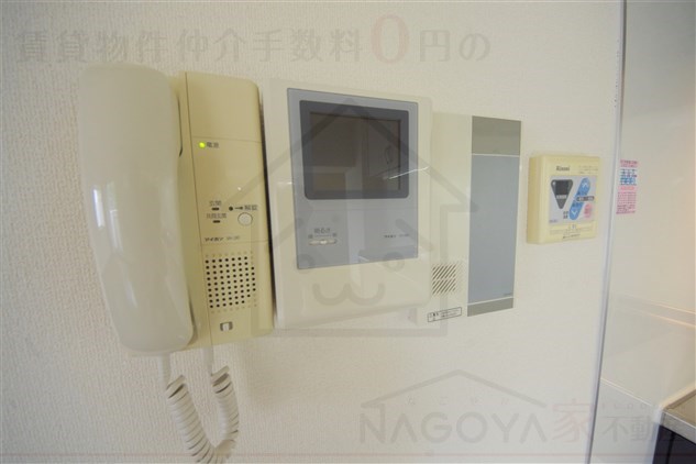 パークマノア その他4