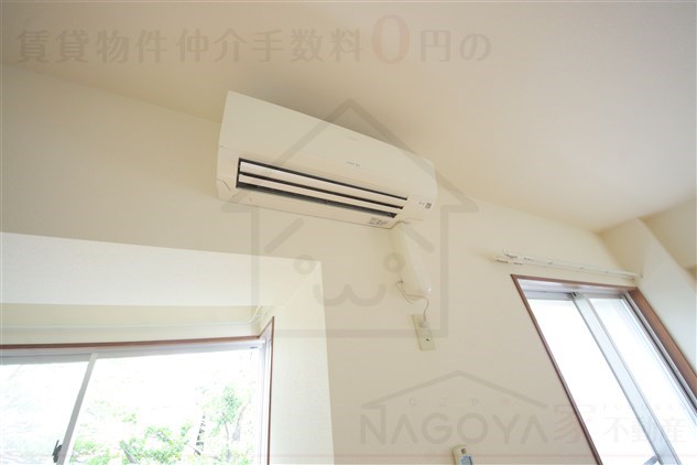 パークマノア その他5