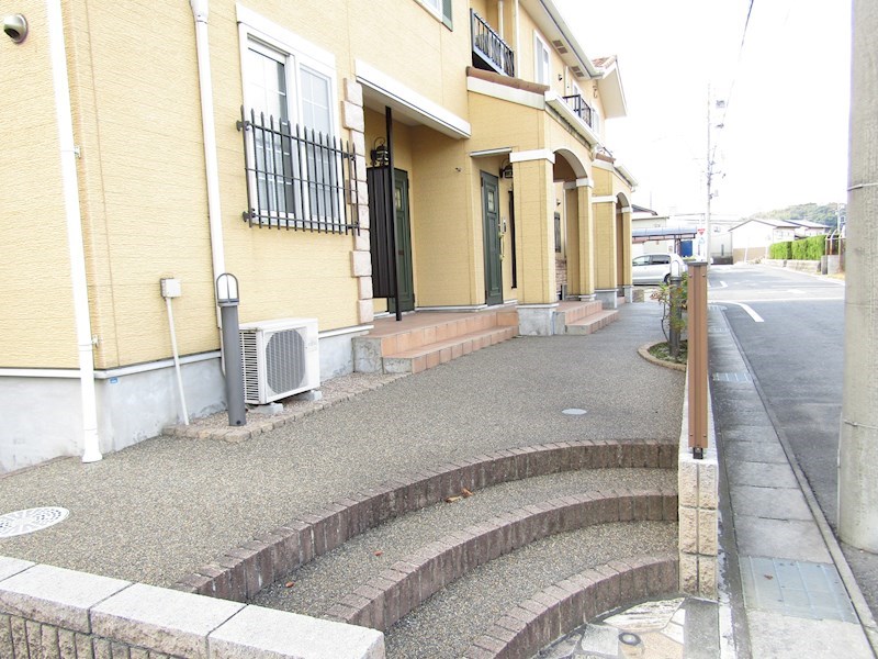 マーベラス新知台Ｂ その他2