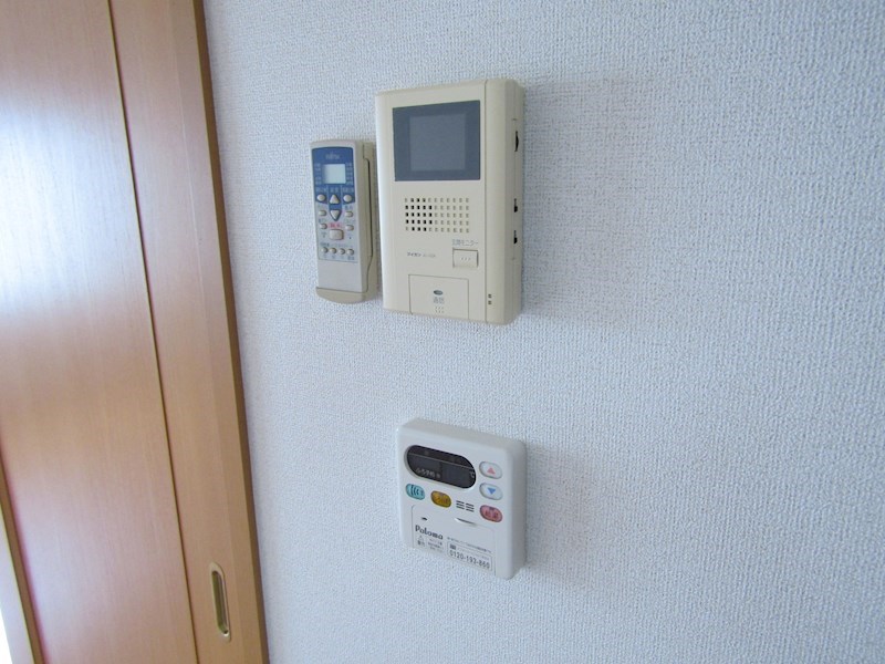 マーベラス新知台Ｂ その他4