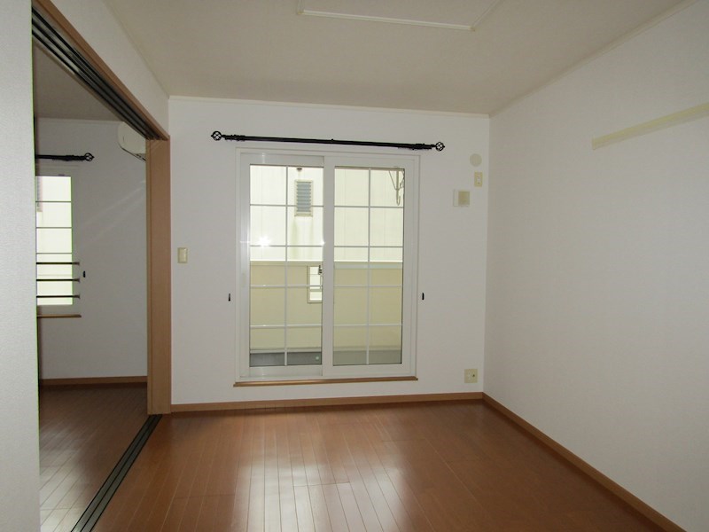 マーベラス新知台Ｂ その他5