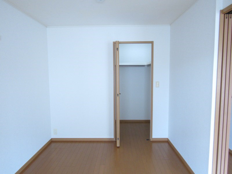 マーベラス新知台Ｂ その他6