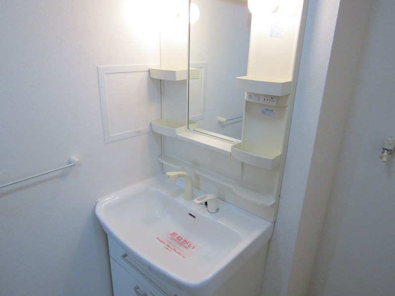 マーベラス新知台Ｂ その他7