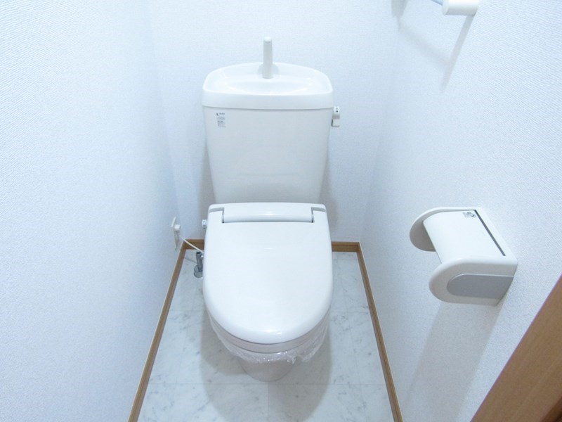 マーベラス新知台Ｂ その他8