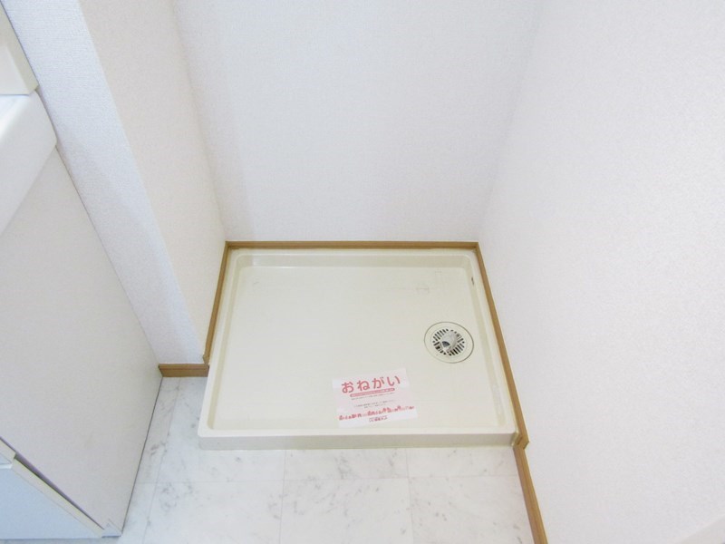 マーベラス新知台Ｂ その他9