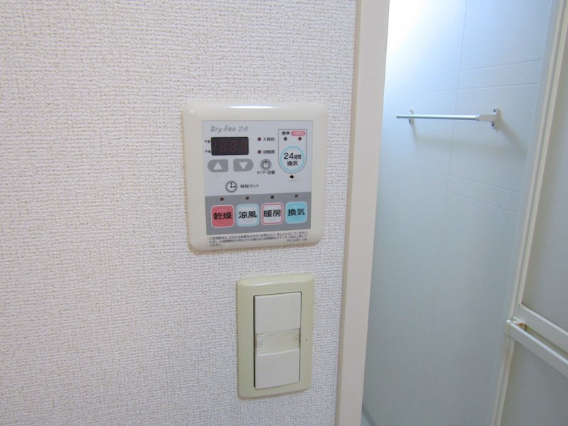 マーベラス新知台Ｂ その他10