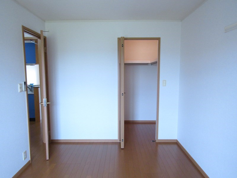 マーベラス新知台Ｂ その他11