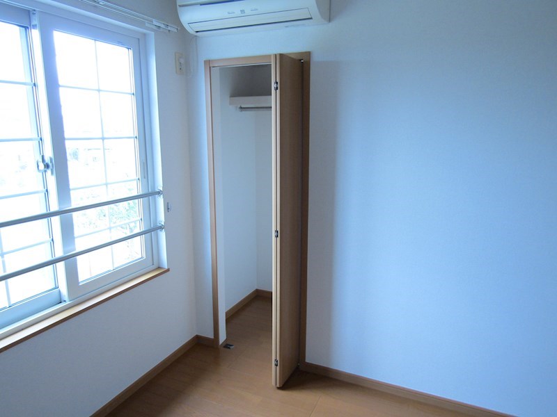 マーベラス新知台Ｂ その他12