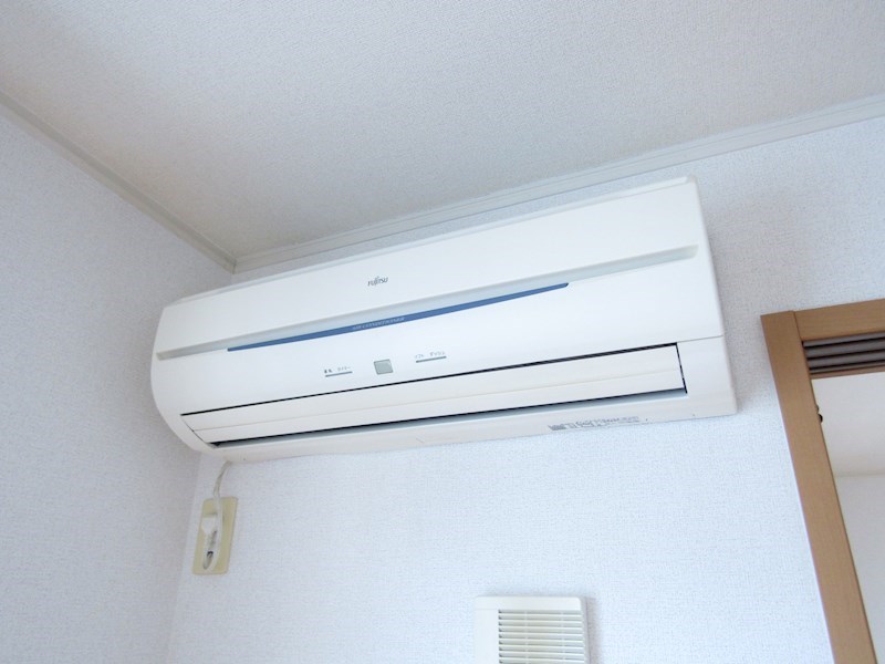 マーベラス新知台Ｂ その他13