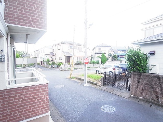 サンシャイン21 その他11