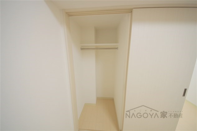 エステムプラザ名古屋駅前プライムタワー その他1