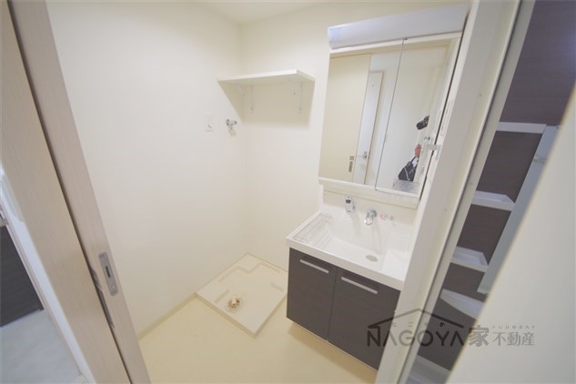 エステムプラザ名古屋駅前プライムタワー その他2