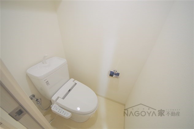 エステムプラザ名古屋駅前プライムタワー その他3