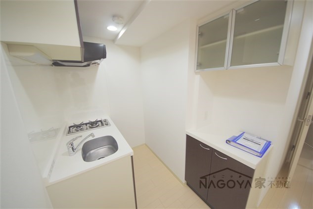 エステムプラザ名古屋駅前プライムタワー その他4