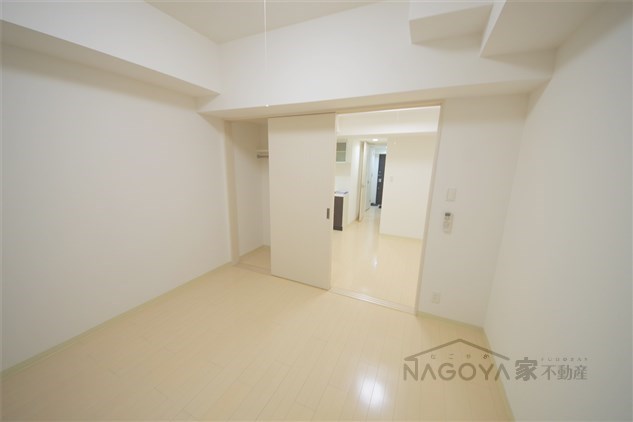 エステムプラザ名古屋駅前プライムタワー その他5