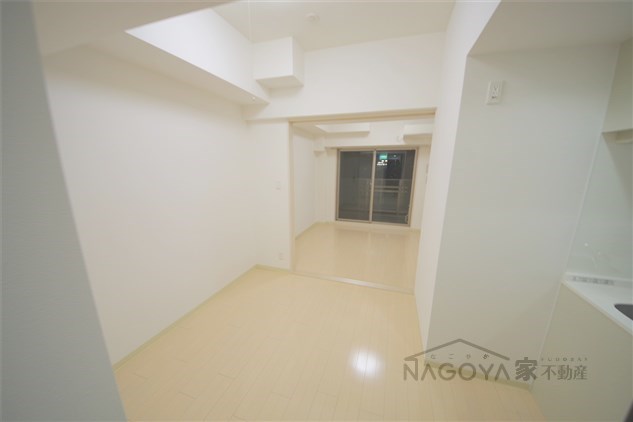 エステムプラザ名古屋駅前プライムタワー その他6