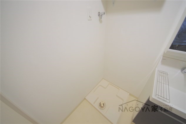 エステムプラザ名古屋駅前プライムタワー その他7