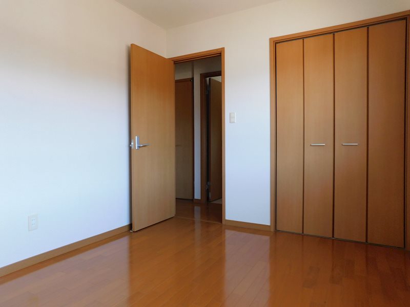 ドリームハウス その他部屋・スペース