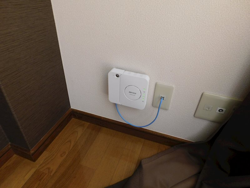 AKKパオ その他