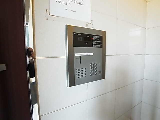 COMFORT その他外観1