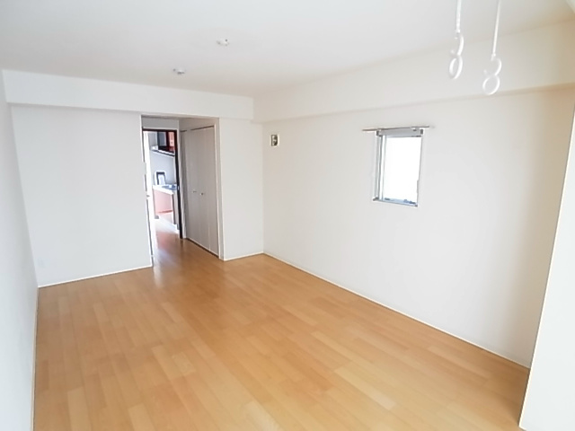 COMFORT リビング