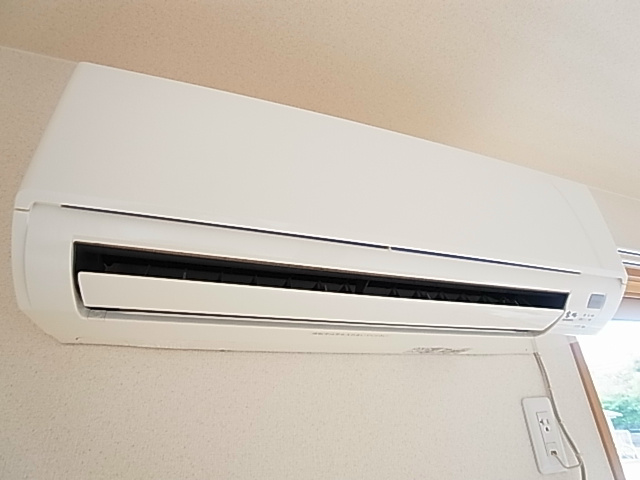 ウィルモア新松戸Ａ棟 その他5