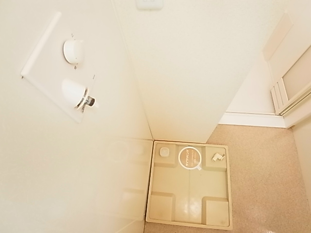 ウィルモア新松戸Ａ棟 その他7