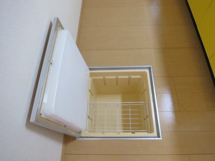 ウィルモア新松戸Ａ棟 その他12