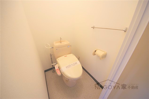 フレンズ西崎 その他1