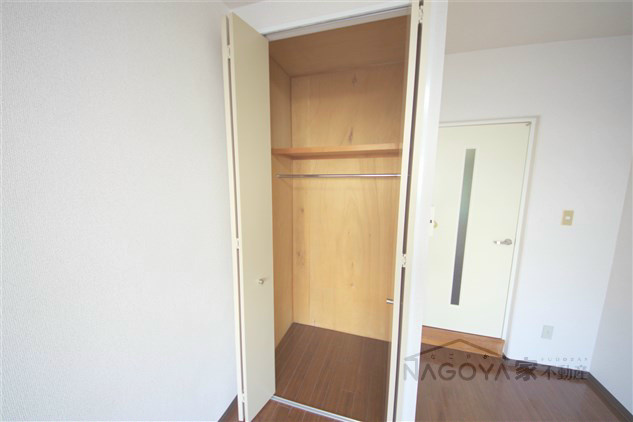 フレンズ西崎 その他3