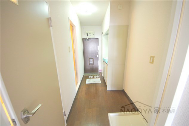 フレンズ西崎 その他4