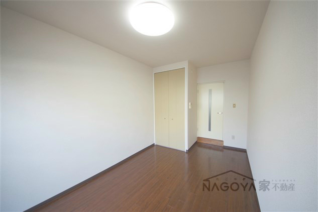 フレンズ西崎 その他5