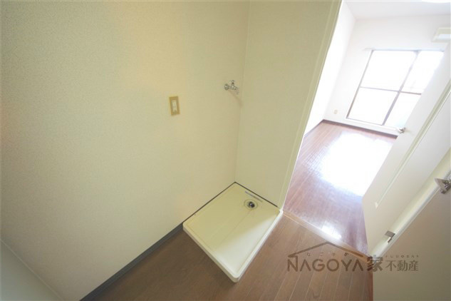 フレンズ西崎 その他6