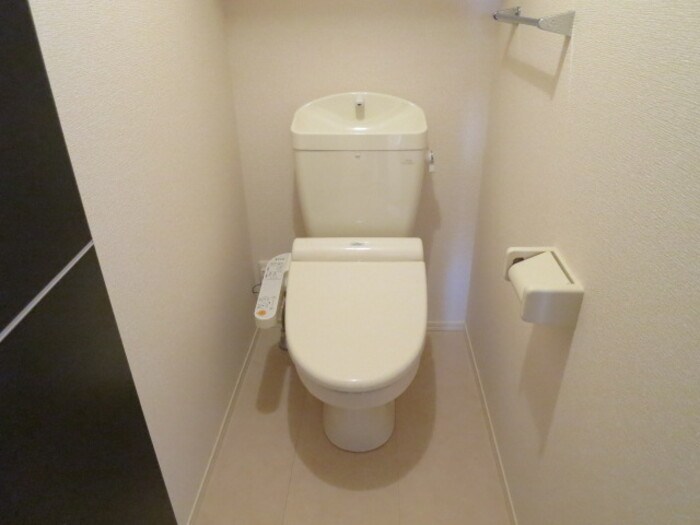 グレイス その他1