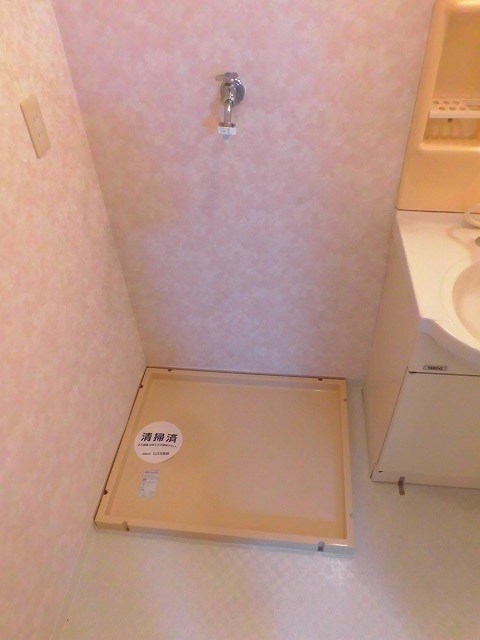 アルカサール葉山 その他