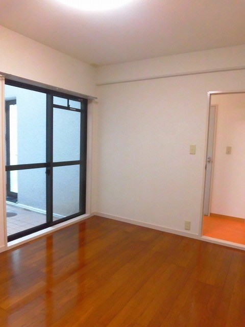 アルカサール葉山 その他部屋・スペース