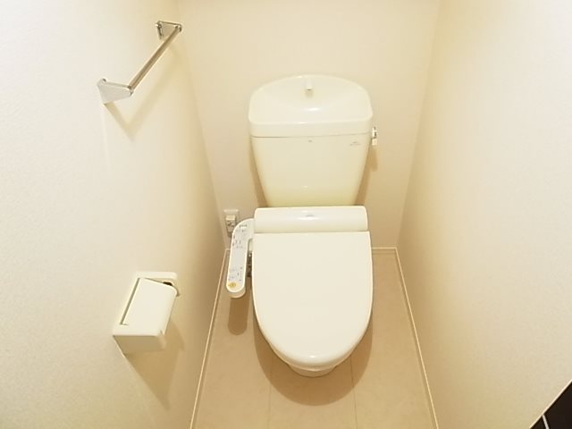 その他1