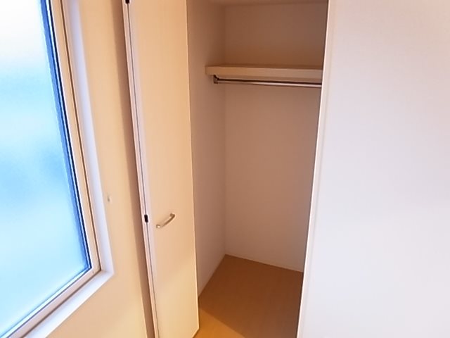 その他3