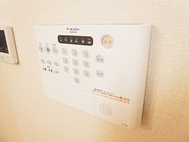 その他4