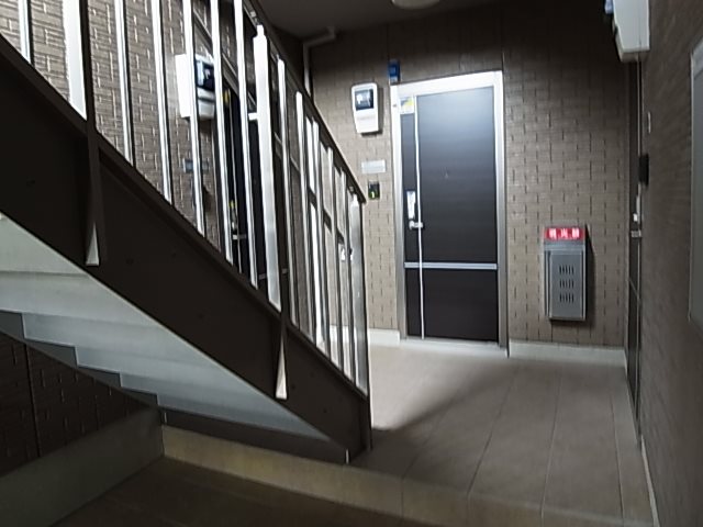 その他外観2