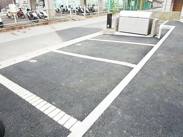 その他外観4