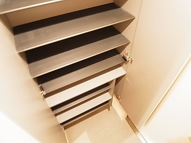 その他8