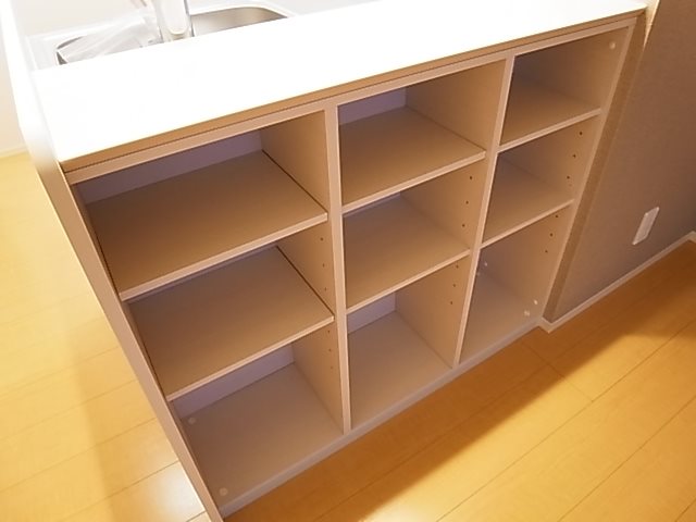 その他12