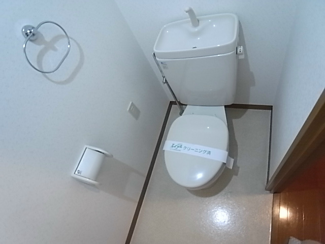 ヴェルテけやき坂通り その他1