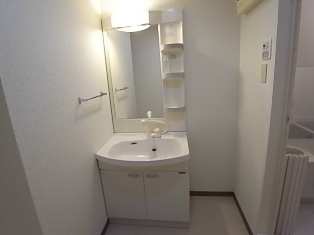 ヴェルテけやき坂通り その他2