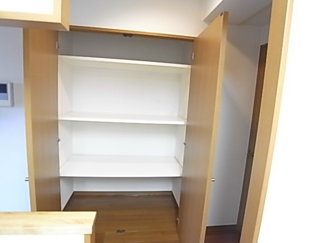 ヴェルテけやき坂通り その他3