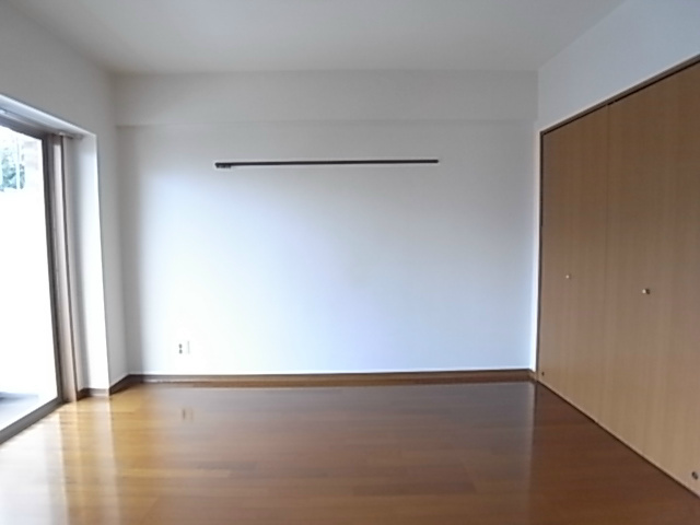 ヴェルテけやき坂通り その他4