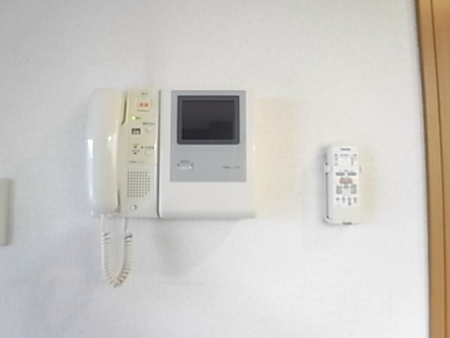 ヴェルテけやき坂通り その他5