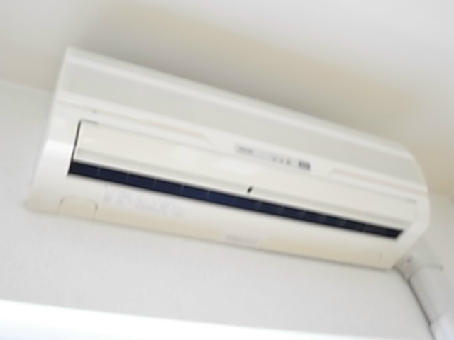 ヴェルテけやき坂通り その他6